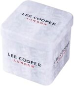LEECOOPER LC07974-350 - Image 3