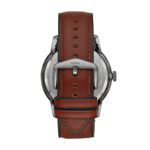 FOSSIL ME3181 - Image 3
