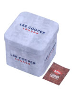 Lee Cooper LC07641.370 - Image 2