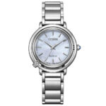 CITIZEN EM1090-60D