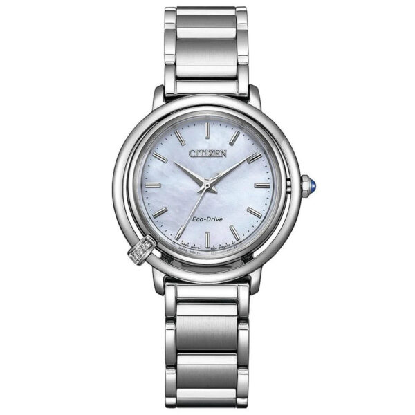CITIZEN EM1090-60D