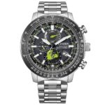 CITIZEN BY3006-53E