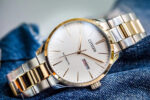 CITIZEN NH8356-87A - Image 3