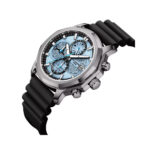 Lee Cooper LC08238.301 - Image 2