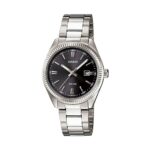 CASIO LTP1302D-1A1