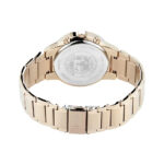 CITIZEN AT2243-87L - Image 3