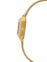 DANIEL KLEIN1139454 - Image 3