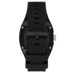 US POLO ASSN. A1127-01 - Image 4