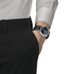 TISSOT T1274101604101 - Image 4