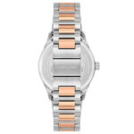 US POLO A1072B-05 - Image 3