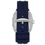 US POLO A1122-02 - Image 4