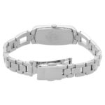 CITIZEN EX1100-51E - Image 3