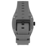 US POLO ASSN. A1127-05 - Image 4