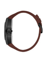 lee cooper LC08264.658 - Image 3