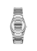 Men's Stainless Steel Analog Watch K24011-TBSH - 40 mm - Image 3