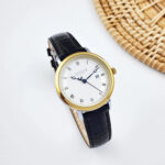 JULIUS JA1450LB LADIES WATCH - Image 6