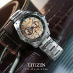 CITIZEN AN8200-50X - Image 3
