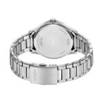 CITIZEN BF2021-82A - Image 3