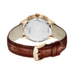 CITIZEN AT2573-07X - Image 3