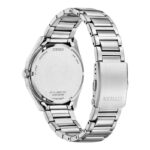CITIZEN BM7630-80L - Image 3