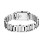 CITIZEN EW5620-55N - Image 3