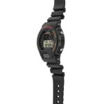 CASIO G-SHOCK DW6900UMS-1D - Image 4