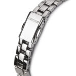 CITIZEN AW0130-85M - Image 2