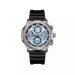Lee Cooper LC08238.301