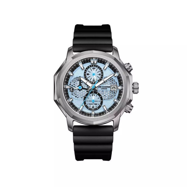 Lee Cooper LC08238.301