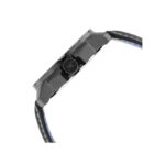 Fastrack 3084NL05/NN3084NL05 - Image 3
