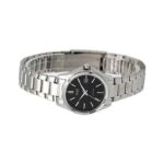 CASIO LTP1183A-1A - Image 4