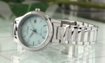 CITIZEN FE1241-71X - Image 2