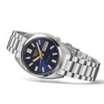 SEIKO-5 SRPL55K1 - Image 3