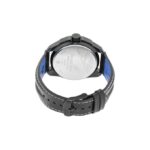Fastrack 3084NL05/NN3084NL05 - Image 2
