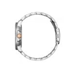 CITIZEN AW1524-84E - Image 2