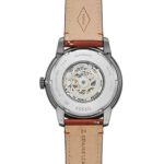 FOSSIL ME3181 - Image 4