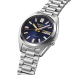 SEIKO-5 SRPL55K1 - Image 2