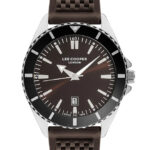 lee cooper LC07361.377