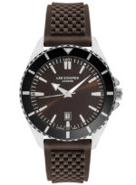 lee cooper LC07361.377