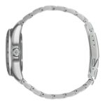 CITIZEN BJ7150-50W - Image 4