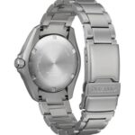 CITIZEN BJ7150-50W - Image 3