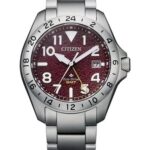 CITIZEN BJ7150-50W