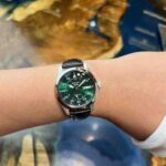SEIKO-5 SRPJ89K1 - Image 4