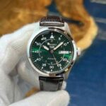 SEIKO-5 SRPJ89K1 - Image 3