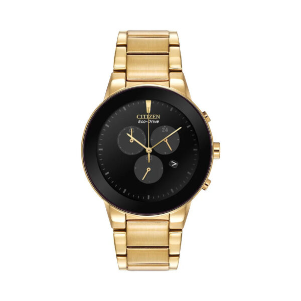 CITIZEN AT2242-55E