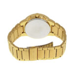 CITIZEN AT2242-55E - Image 3