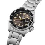 SEIKO SRPL79K1 - Image 2