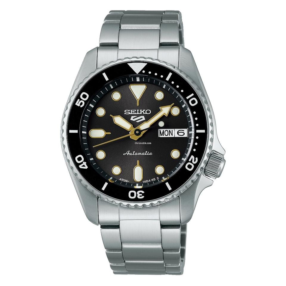 45544622-gcfkkt2lkxy9f08eagxys0kh-ExtraLarge.jpg SEIKO SRPL79K1 - Image 1