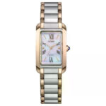 CITIZEN EW5624-54Y