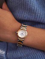 CITIZEN EM1136-87D - Image 4